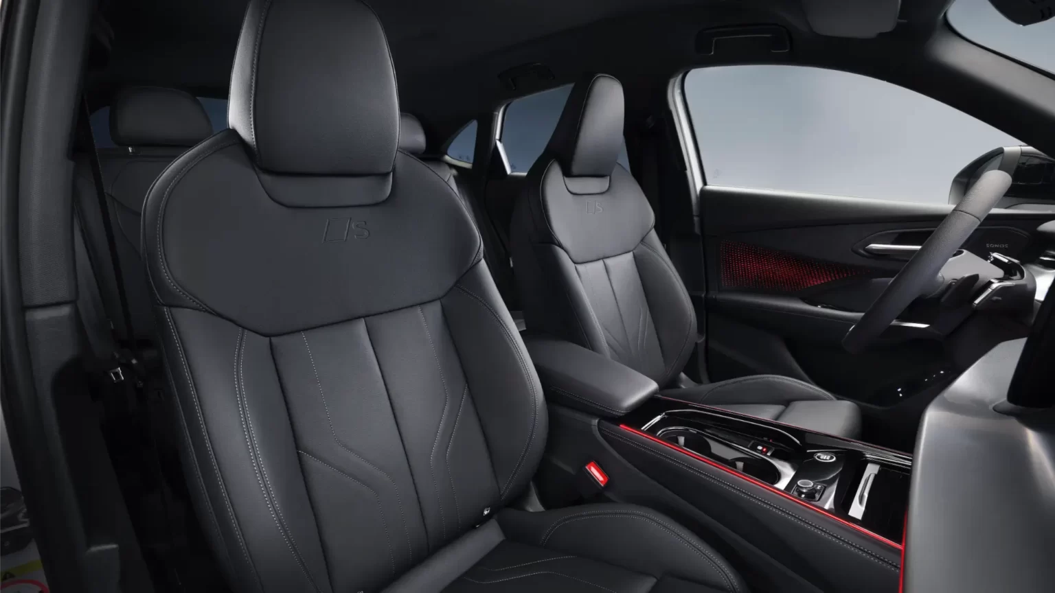 audi q3 sportback 2025 mais emocional eficiente e verdadeiramente digital androidgeek 1