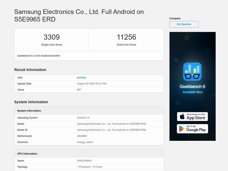 clipboard 28 androidgeek.webp