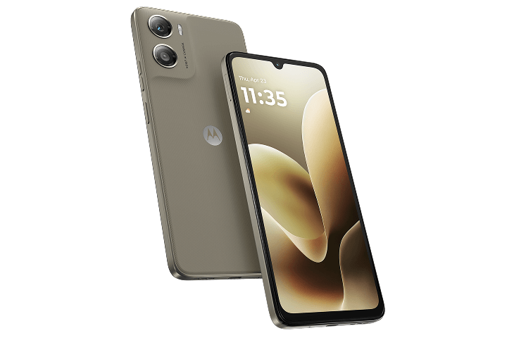 Conheça em primeira mão os renders oficiais do Motorola Edge 60 Neo! 9 Gze0hnpXwAA3jOf
