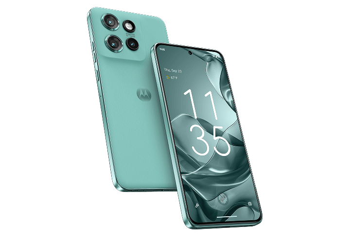 Conheça em primeira mão os renders oficiais do Motorola Edge 60 Neo! 2 GzezmpXWQAA4KzL