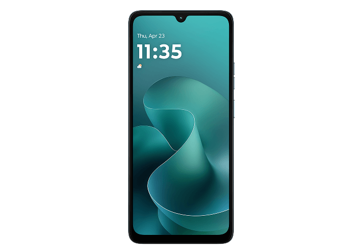 Conheça em primeira mão os renders oficiais do Motorola Edge 60 Neo! 5 Gze0N_yXAAAF29n