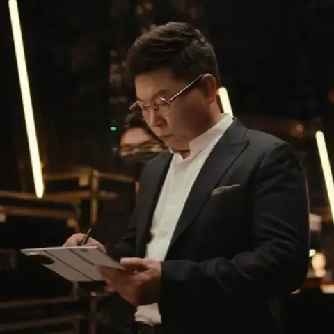 data de lancamento confirmada do huawei mate xts androidgeek 4