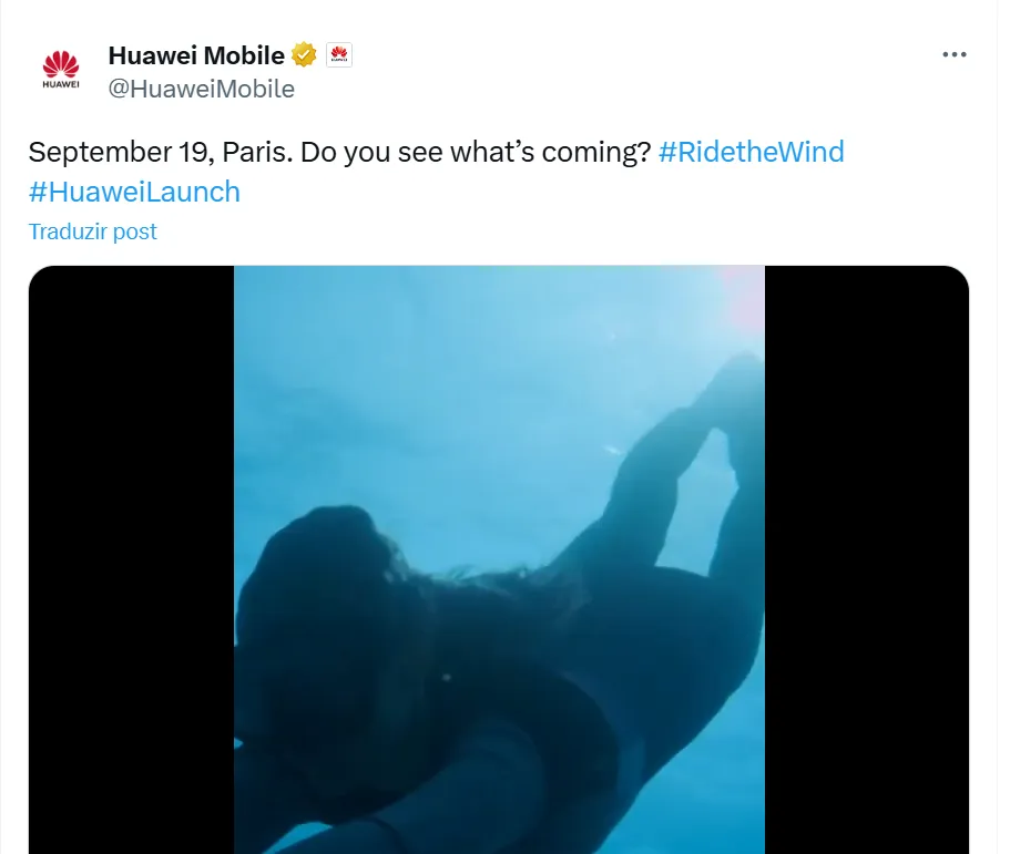 Descubra os Novos Modos Desportivos do Huawei Watch GT 6 3 descubra os novos modos desportivos do huawei watch gt 6 androidgeek