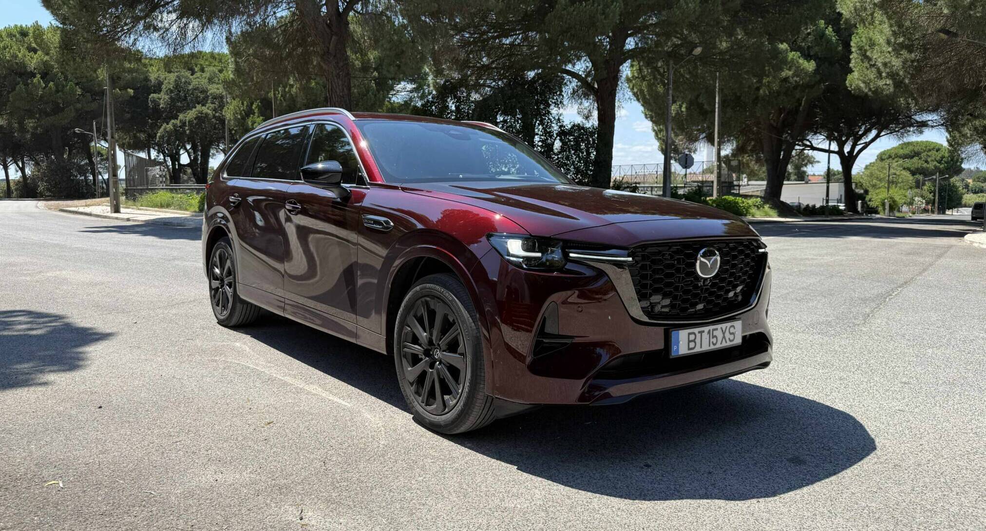 ensaio mazdacx803 3eskyactivd 254cv o diesel ainda e interessante androidgeek e1755431766856