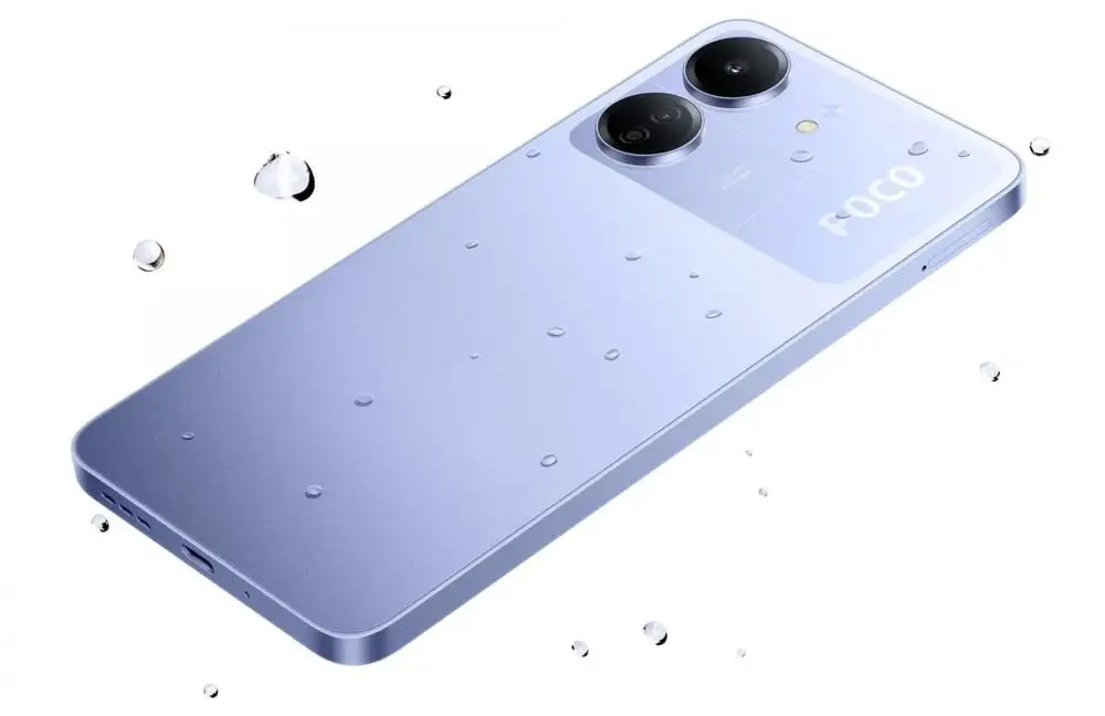 Fim da linha para 31 modelos da Xiaomi, POCO e Redmi! 3 fim da linha para 31 modelos da xiaomi poco e redmi androidgeek