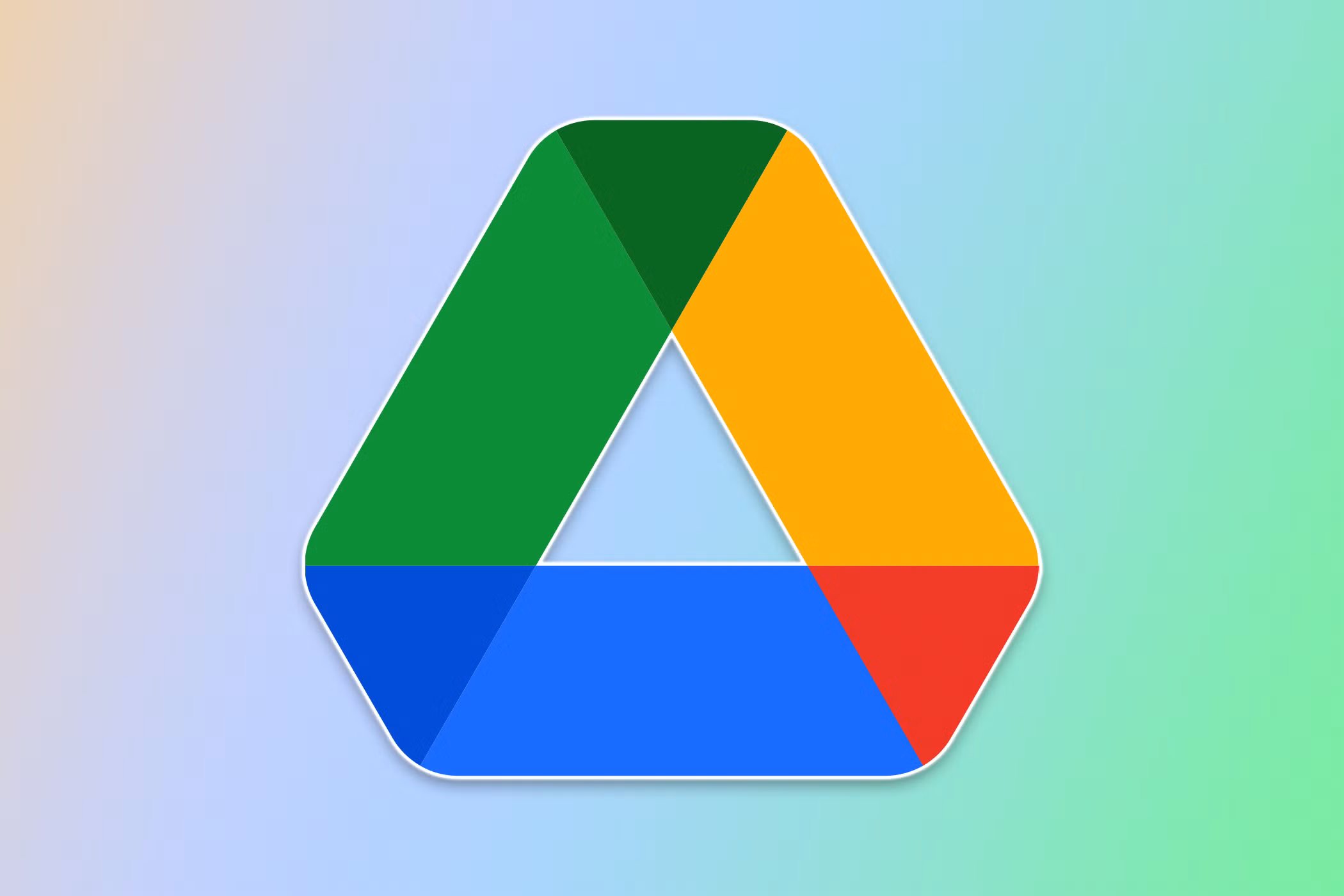 google drive fica mais util para videos com integracao do google vids androidgeek
