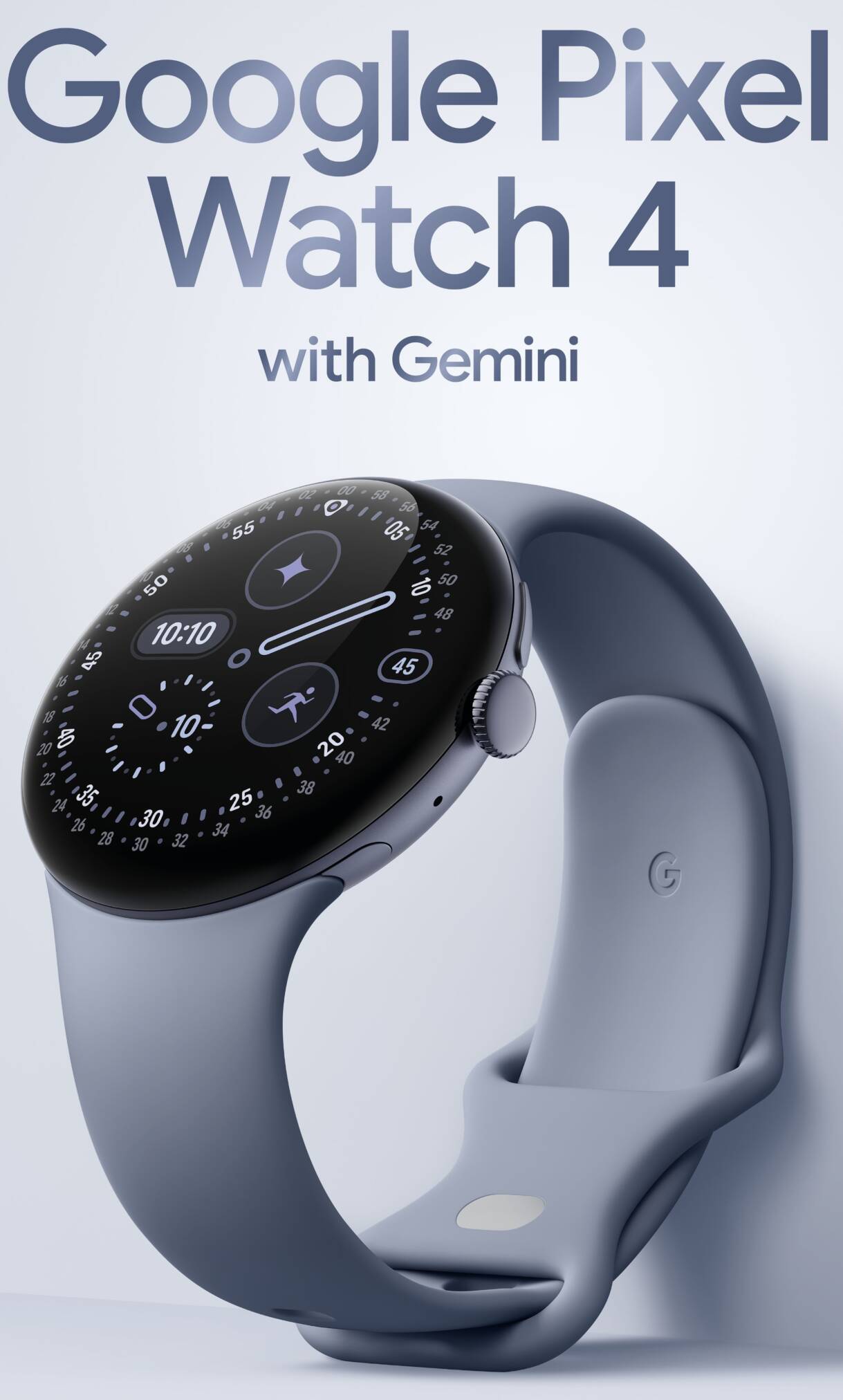 google pixel watch 4 imagens caracteristicas e especificacoes reveladas androidgeek 3