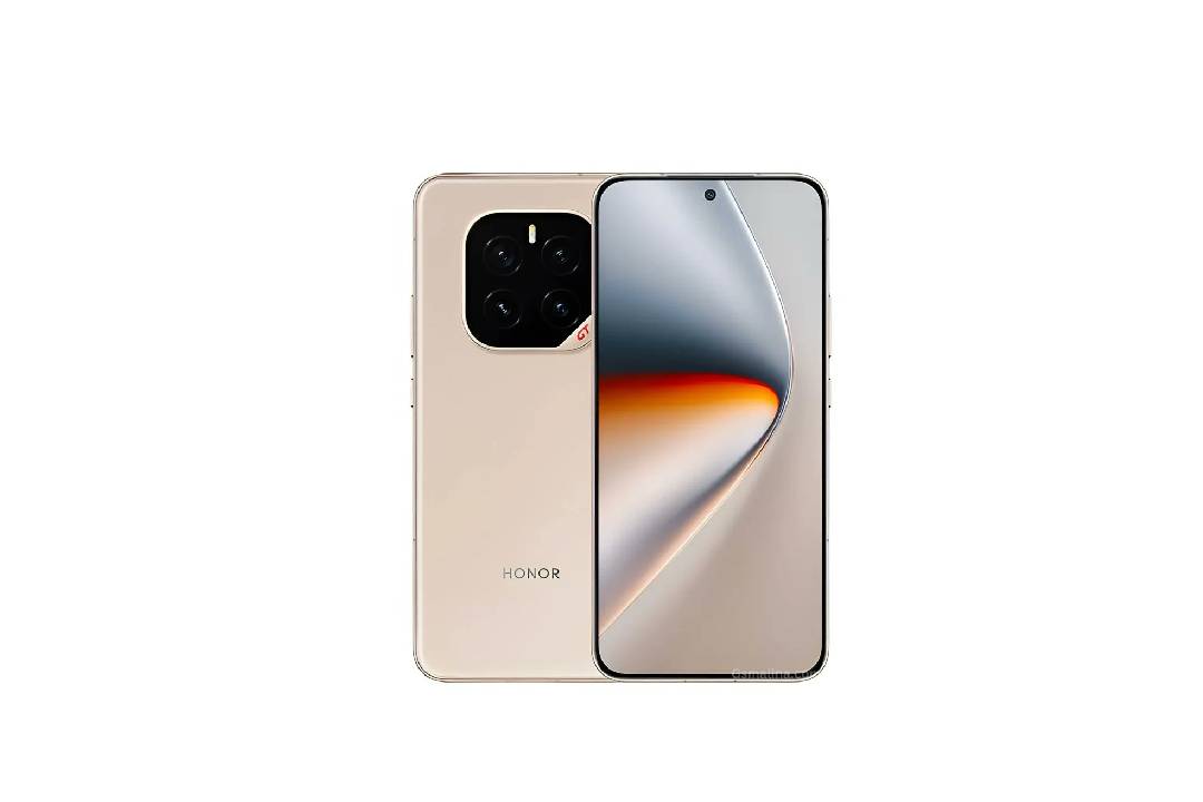 honor gt 2 rumores apontam para bateria colossal e snapdragon 8 gen 5 androidgeek