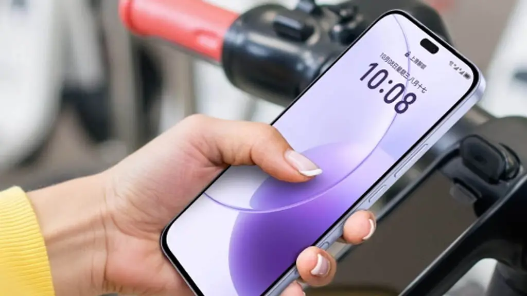 Honor MagicOS 10: beta testing adiado para meados de setembro! 3 honor magicos 10 beta testing adiado para meados de setembro androidgeek 1