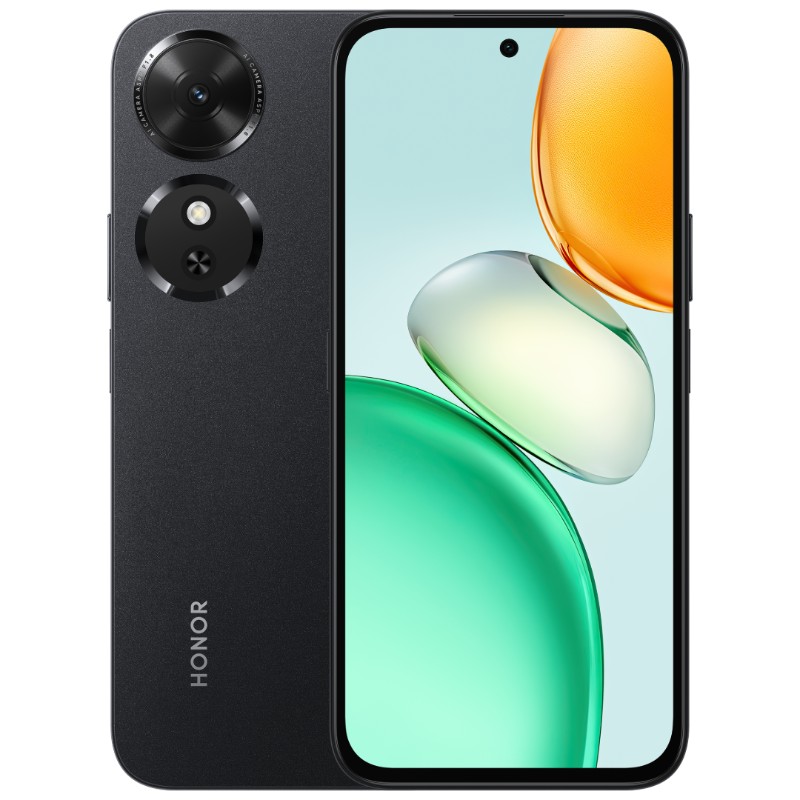 Honor Play 10C: O smartphone com bateria potente e preço acessível! 4 honor play 10c o smartphone com bateria potente e preco acessivel androidgeek 2