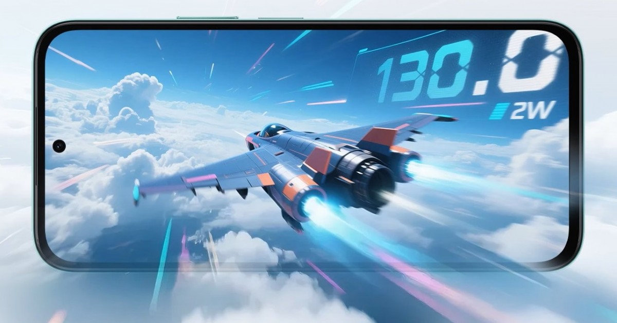 Honor Play 10C: O smartphone com bateria potente e preço acessível! 3 honor play 10c o smartphone com bateria potente e preco acessivel androidgeek 3