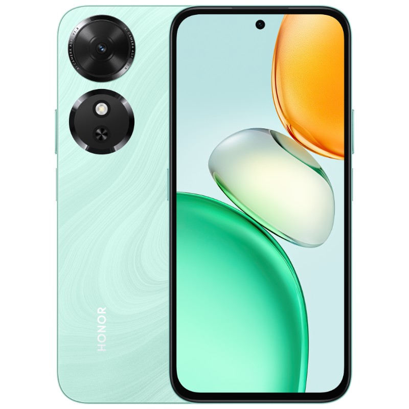 Honor Play 10C: O smartphone com bateria potente e preço acessível! 5 honor play 10c o smartphone com bateria potente e preco acessivel androidgeek