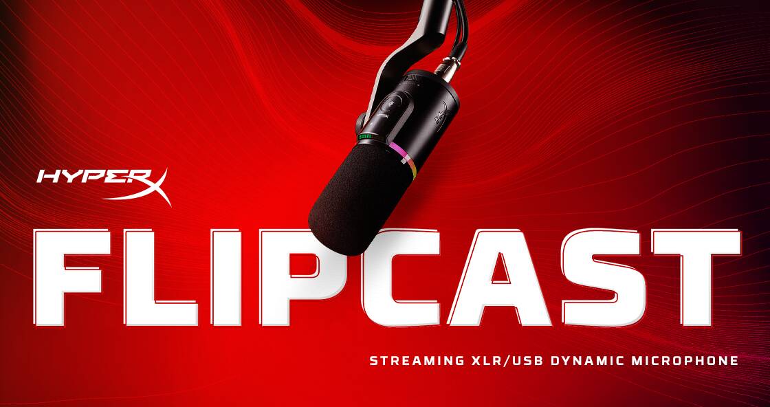 hp reforca aposta no gaming novos omen e hyperx chegam a portugal com potencia ia e acessorios de topo androidgeek 3