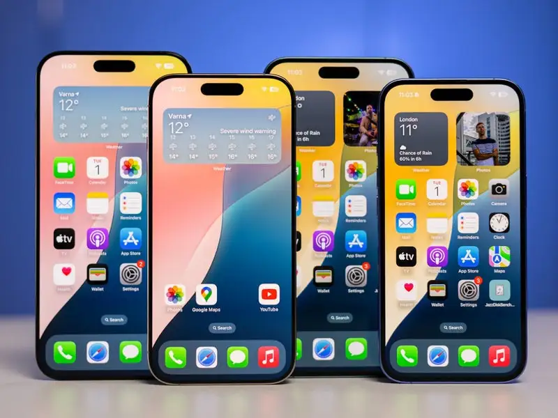 iphone 16 family mid androidgeek.webp