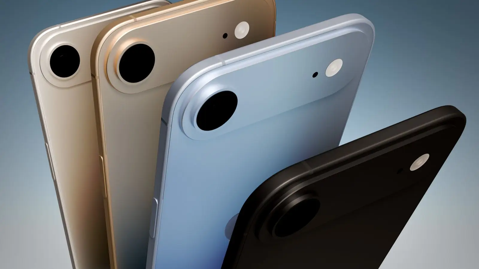 iphone 17 air descubra os rumores mais recentes androidgeek 1