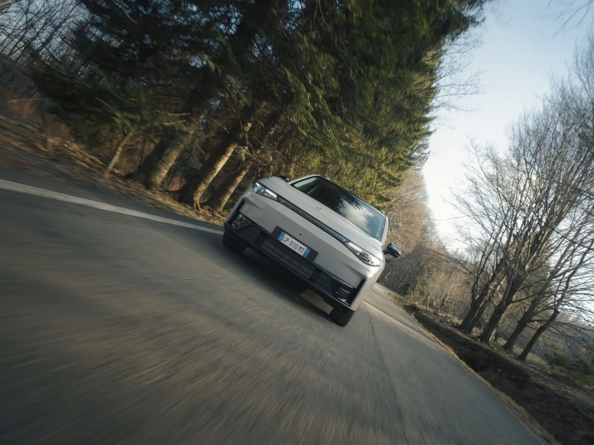 leapmotor c10 awd 585 cv 800v e carregamento em 22 minutos androidgeek 3