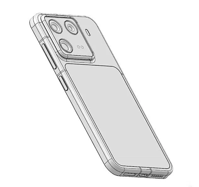 novo capitulo da xiaomi hyperos uma revolucao na palma da mao androidgeek 1