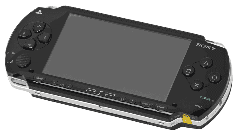 o renascimento das consolas portateis como o gaming em movimento voltou a ser tendencia androidgeek 2