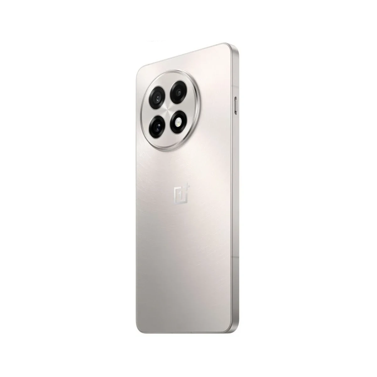 OnePlus 13R recebe atualização OxygenOS 15.0.0.850 com patch de segurança de agosto e melhorias no Private Safe 3 oneplus 13r recebe atualizacao oxygenos 15 0 0 850 com patch de seguranca de agosto e melhorias no private safe androidgeek