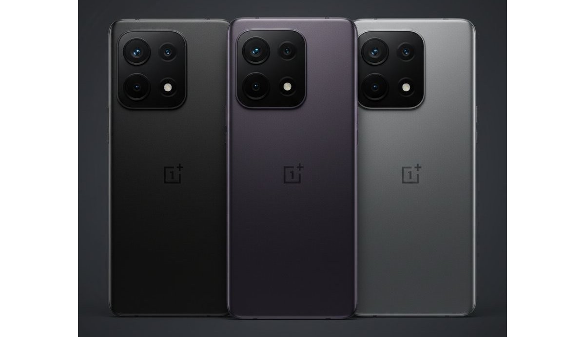 oneplus 15 novidades especificacoes e tudo o que ja sabemos androidgeek