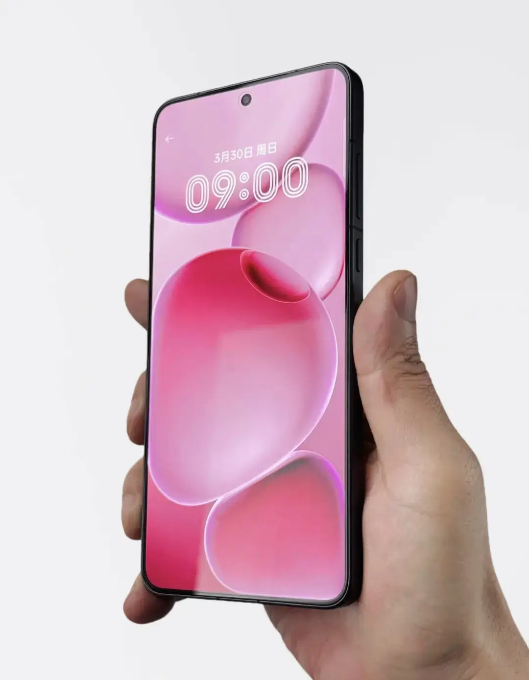 OnePlus 15: Tudo o que sabemos até agora sobre o próximo flagship da marca 3 oneplus 15 tudo o que sabemos ate agora sobre o proximo flagship da marca androidgeek 1