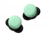 pixel buds pro 2 inteligencia artificial revoluciona androidgeek
