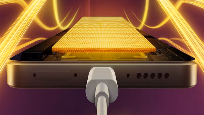 poco m7 plus quase a chegar com ecra de 144hz snapdragon 6s gen 3 e bateria de 7 000mah androidgeek 2