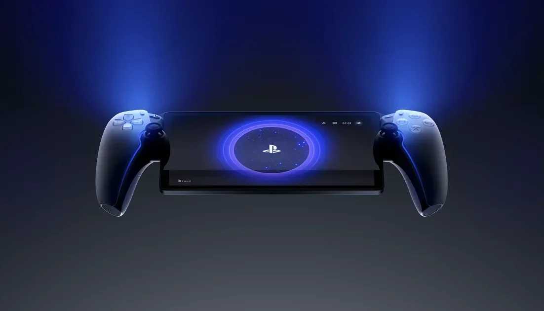 PS6 e nova portátil PlayStation “Canis” surgem em leak explosivo! 4 ps6 e nova portatil playstation canis surgem em leak explosivo androidgeek 1 e1754131548943