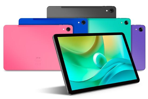 regresso as aulas gadgets spc uteis divertidos e com preco certo androidgeek 1