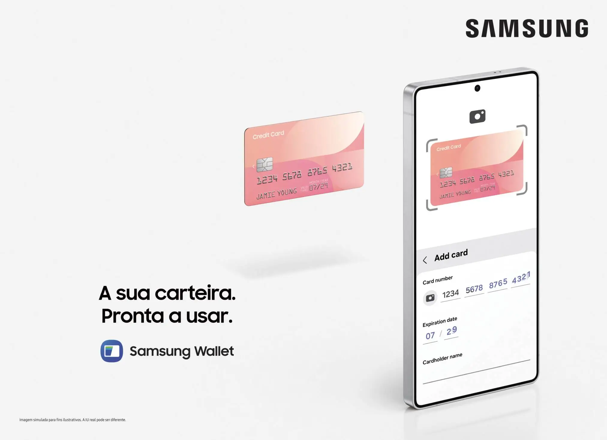samsung wallet chega a portugal o teu smartphone galaxy acaba de ganhar superpoderes androidgeek 3