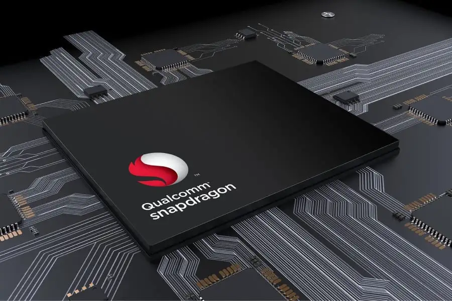 Qualcomm torna chips Snapdragon X compatíveis com Android! 3 snapdragon 7s gen 4 novo processador surpreende nos testes do geekbench androidgeek