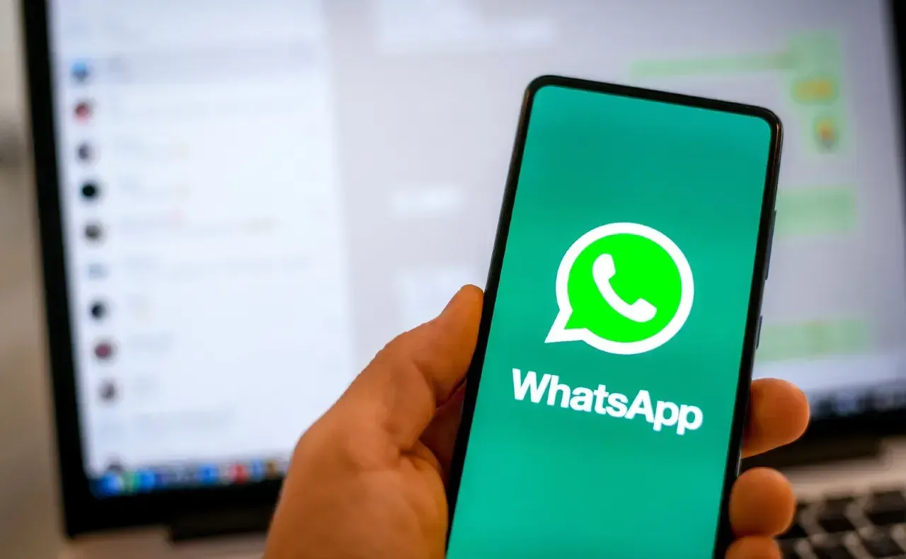 WhatsApp acusa governo russo de tentar bloquear mensagens seguras 2 whatsapp denuncia bloqueio de mensagens seguras em moscovo androidgeek 1