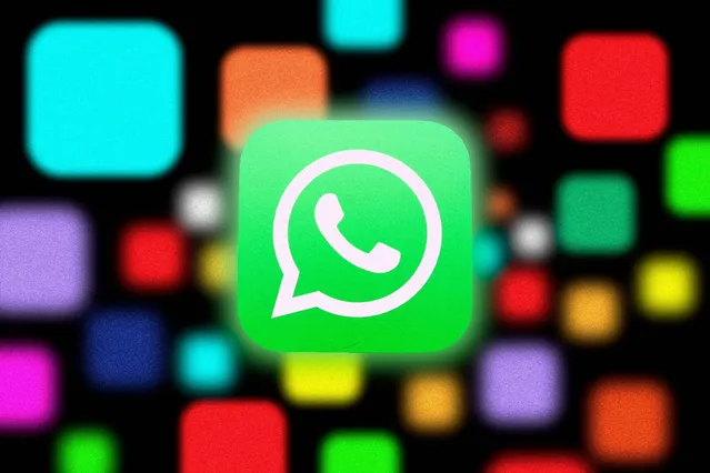 WhatsApp acusa governo russo de tentar bloquear mensagens seguras 3 whatsapp denuncia bloqueio de mensagens seguras em moscovo androidgeek