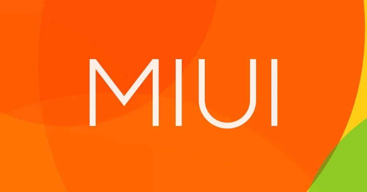 xiaomi revela hyperos 3 novidades no dia do miui androidgeek 1