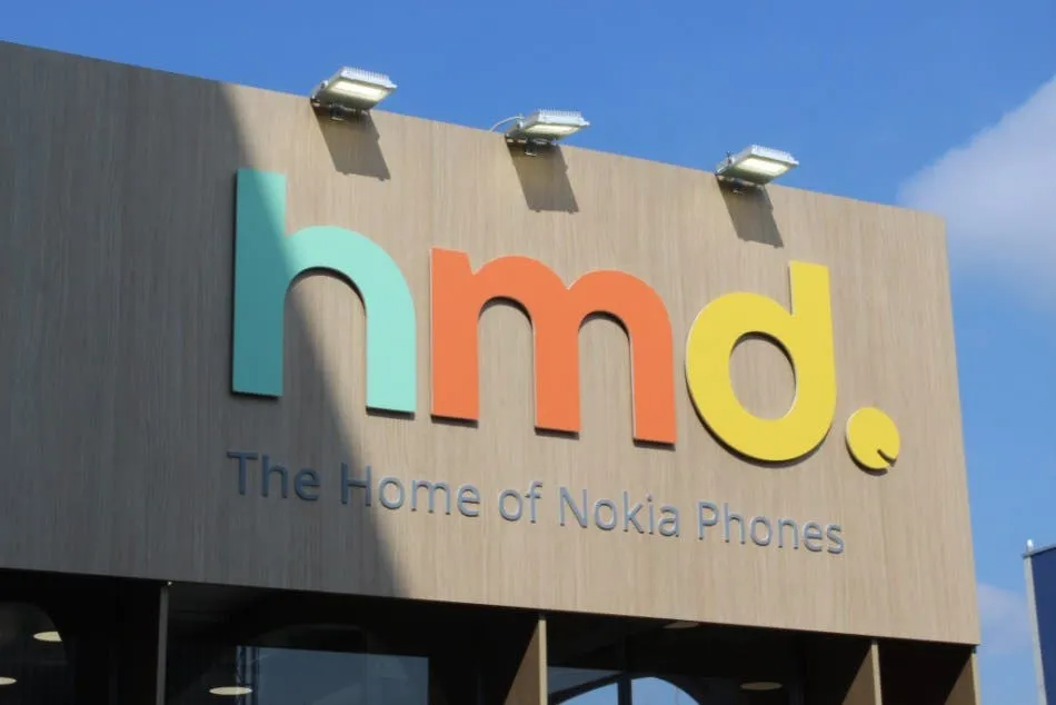 afinal nokia renova acordo de licenciamento com hmd global para alem de 2026 androidgeek 1