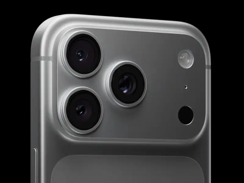 apple event september 9 3 androidgeek.webp