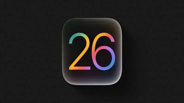 Leak do iOS 26 aponta para uma Siri finalmente mais útil e um sistema mais personalizável 2 atencao nao atualize para ios 26 saiba o porque androidgeek 2