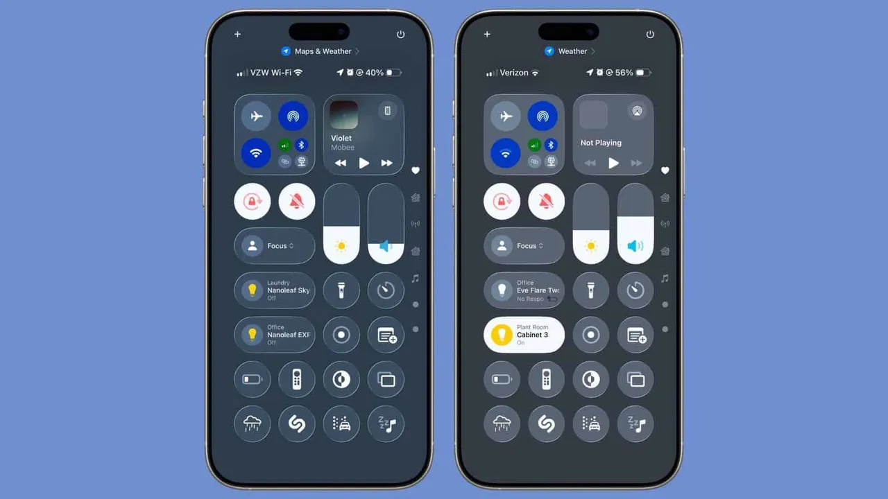 atencao nao atualize para ios 26 saiba o porque androidgeek