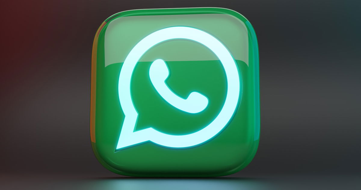 Descarregar e atualizar WhatsApp grátis para a versão 2025.