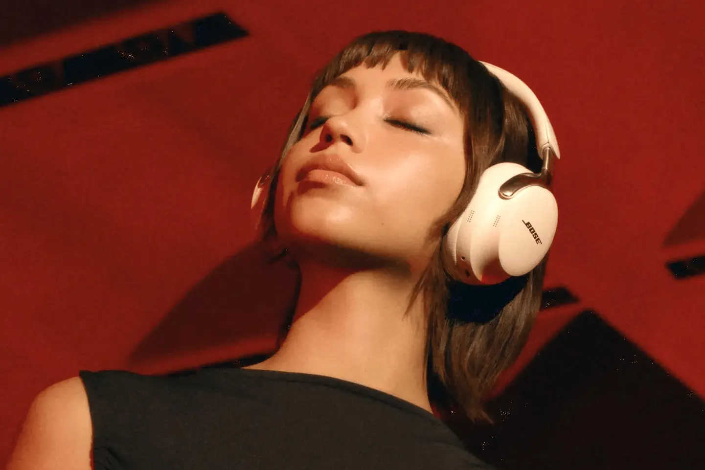 bose quietcomfort ultra 2a geracao ainda mais conforto e som de excelencia androidgeek 2