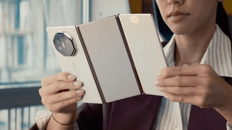 chipset avancado e camaras melhores a preco incrivel androidgeek 1