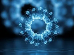 csm an illustrative image of time crystal 3ab13b73d8 androidgeek