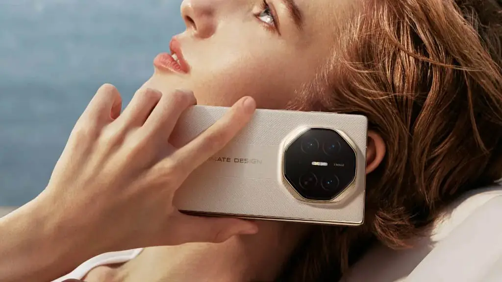 descubra a incrivel nova funcao de camara panoramica do huawei mate xts androidgeek