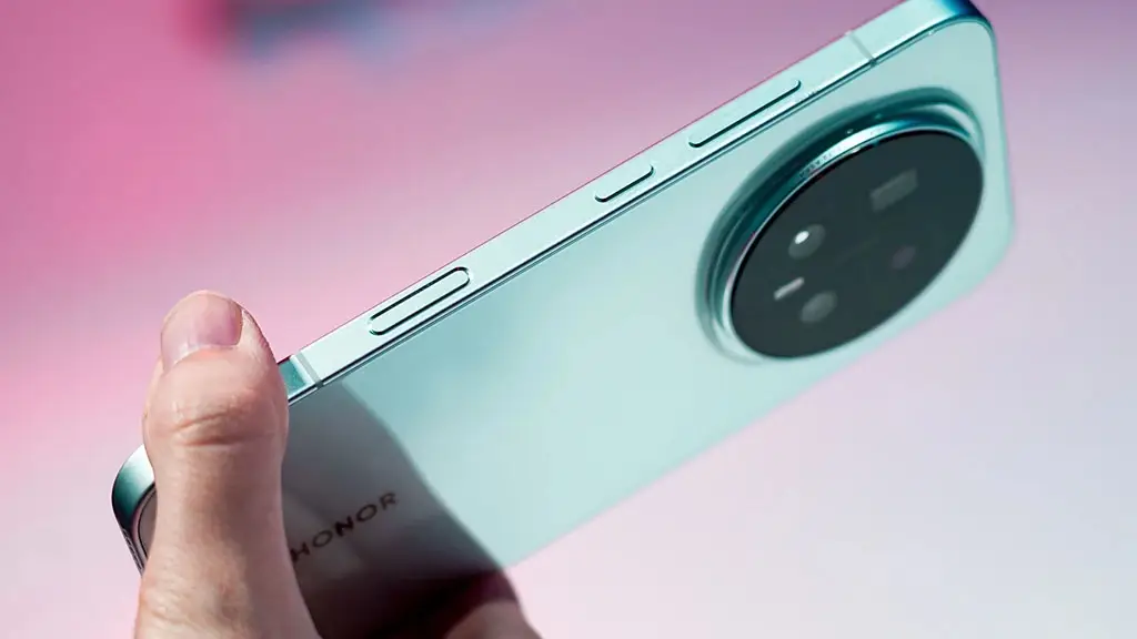 Honor Magic 8 Pro: flagship com Snapdragon 8 Elite Gen 5 surge no Geekbench! 3 honor magic 8 pro pronto para superar iphone 17 pro em performance androidgeek 2