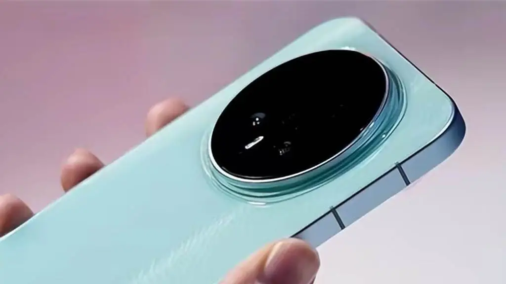 honor magic 8 pro pronto para superar iphone 17 pro em performance androidgeek