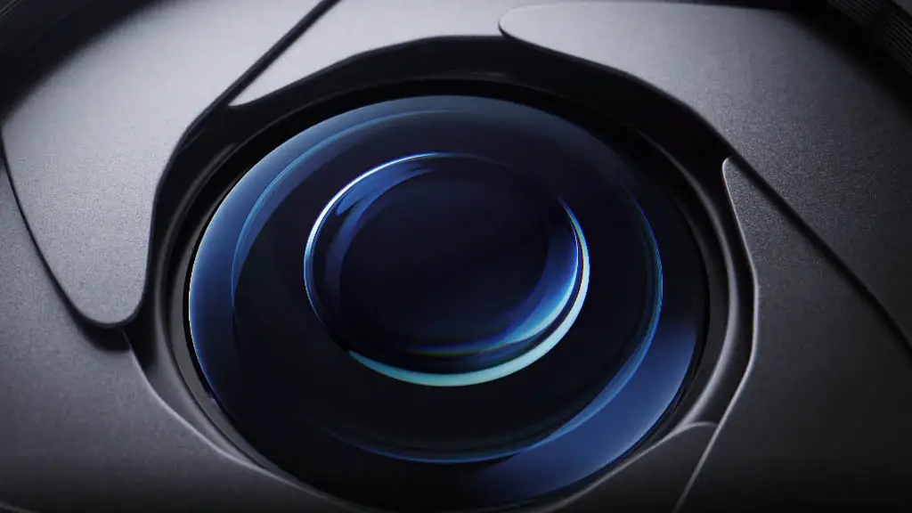 huawei lidera com camara de abertura variavel inigualavel androidgeek