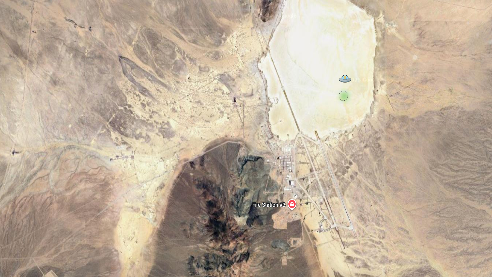 jbtpkjqrvaaejc5nxthehz androidgeek