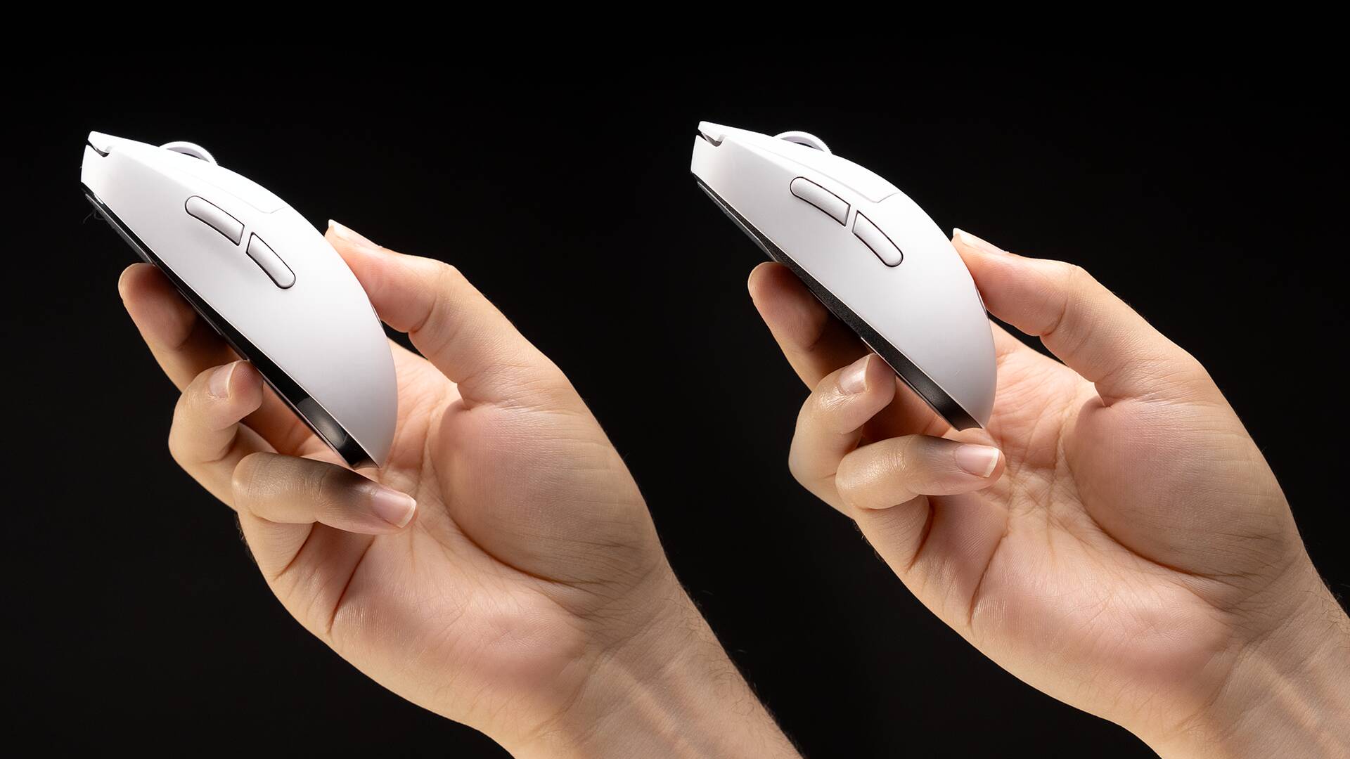 logitech g play 2025 inovacao em gaming esports simulacao e streaming androidgeek 5