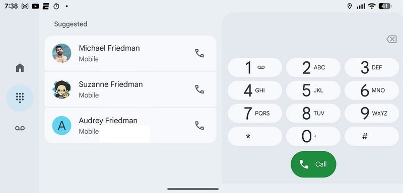 Utilizadores dos Pixel Confusos com a App de Telefone Google 2 lpho a androidgeek.webp