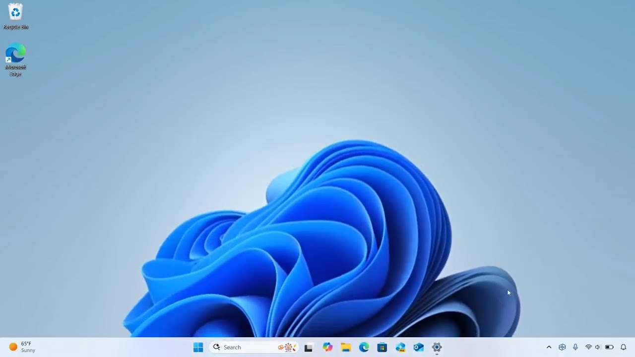 microsoft lanca correcao de emergencia apos atualizacao de seguranca bloquear encerramento no windows 11 1 androidgeek